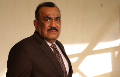 މަރުވި އޭސީޕީ ޕްރަދިއުމަން އަނބުރާ ގެންނަނީ