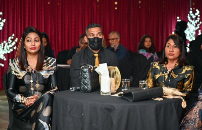 ނަފްސާނީ ބަލިތަކަށް ފަރުވާ ދިނުމަށް އެކުގައި މަސައްކަތް ކުރަންޖެހޭ: ޑރ. ޝަކީލާ