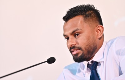 ޝަރީއަތް ނިމެންދެން ޝަމްއާން ބަންދުކުރި މައްސަލަ ހައިކޯޓަށް