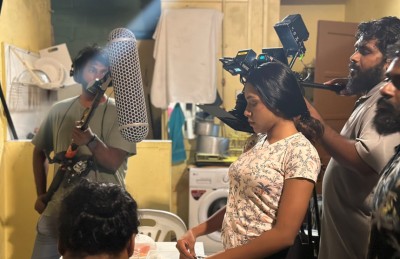 އަބަދަށް ސުންގަޑި ހަމަވަނީ: ޓިކެޓް ލިބިއްޖެތަ؟