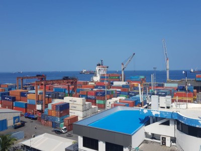 އެމެރިކާއިން ރަޝިއާއަށް ޗިޕް އެތެރެ ކުރުމުގައި ރާއްޖޭގެ ބޮޑު ދައުރެއް