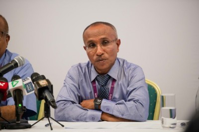ވޯޓުފޮށި ބެހެއްޓުމާ ގުޅޭ ގޮތުން 22 ރިސޯޓަކުން ޖަވާބެއް ނުދޭ: އީސީ