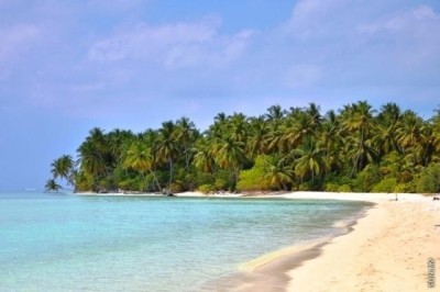 ހިނގަމުންދާ ސަރުކާރުގެ ނަފާއަށް ގައުމުގެ މުއްސަނދިކަމާއި، މާދަމާގެ ޖީލުގެ ތަރިކަ ނީލަން ކިޔުން