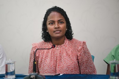 ކުނި މެނޭޖްކުރުމަށް ކައުންސިލްތަކަށް 30 މިލިއަނަށްވުރެ ގިނަ ރުފިޔާ!