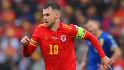 ސައުދީއަށް ނޫނެކޭ ބުނެ، ރަމްސީ އެނބުރި ކާޑިފަށް