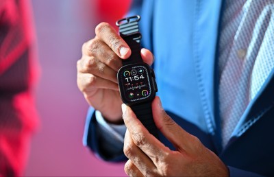 އާ ހިދުމަތްތަކަކާ އެކު އުރީދޫން އަހަރީ ދުވަހުގެ ކެމްޕެއިން ލޯންޗުކޮށްފި