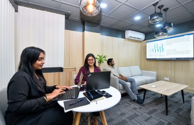 ރިއަލް އެސްޓޭޓު ފަންޑުގެ ޑިވިޑެންޑް ބަހަނީ