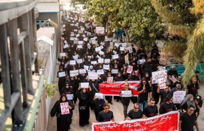 ޒަކިއްޔާގެ ހަށިގަނޑު ނަގައިގެން އޮޓޯޕްސީ ހަދަން މަޝްވަރާކުރަން އެދިއްޖެ