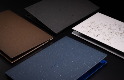 އަސޫސްގެ ލެޕްޓޮޕަކަށް ރ. ވާދޫގެ ނަން، ފެންނަނީ "ދިއްލޭ ގޮނޑުދޮށް"