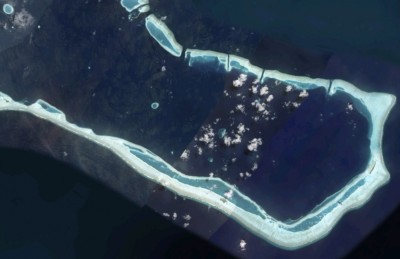 ފޮއްތެޔޮ ފަޅު ކުއްޔަށް ދިނުން ހުއްޓުވަން ކުރި ދައުވާ ކުރިއަށް ނުގެންދެވޭނެ ކަމަށް ނިންމައިފި