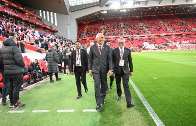 ރައީސް އިނގިރޭސި ވިލާތަށް ކުރެއްވި ދަތުރަށް ހަރަދުވީ ދޮޅު ލައްކަ ރުފިޔާ