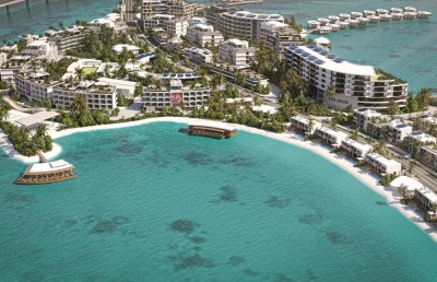 އައްޑޫ ހަންކެޑެ މަޝްރޫއު ނުފެށި ލަސްވާތީ އެމްއެފްއެމްސީ މަޖިލީހަށް ހާޒިރުކުރަނީ