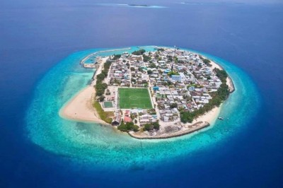 ހޮޅުދޫ ފާރު ވެއްޓުން: އެކަކަށް އަދިވެސް ފަރުވާ ދެނީ