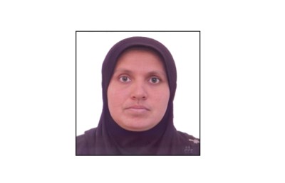 ޒަކިއްޔާގެ ވާޗުއަލް އޮޓޮޕްސީ ބަލައިނުގަންނަ ކަމަށް ބުނެފި