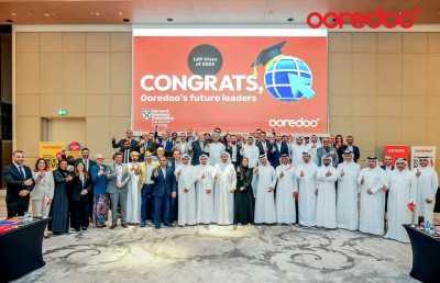 އެމެރިކާގެ ހާވާޑް ޔުނިވާސިޓީން އުރީދޫގެ ދެ މުވައްޒަފަކަށް ތަމްރީނު ދީފީ