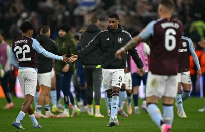 ވިލާ އާއި ޑޯޓްމަންޑް މޮޅުވިޔަސް ސެމީ އަށް ދިޔައީ ބާސާ އާއި ޕީއެސްޖީ