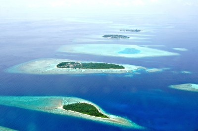 އިޤުތިޞާދީ ބޭނުންތައް ނޫން ބޭނުންތަކަށް 21 އަހަރަށް ފަޅުރަށް ދޫކުރަނީ
