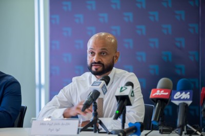 ފާރިސް ރިޔާސީ ރޭހަށް ނެރެން ތާއީދު ހޯދުމުގެ މަސައްކަތް އެމްއާރްއެމުން ފަށައިފި