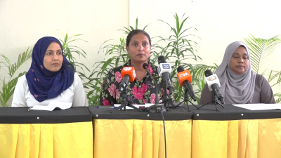 ހުރިހާ ޓީޗަރުންނަށް މިހާރު ޑިޖިޓަލް ލައިސެންސް ލިބޭނެ