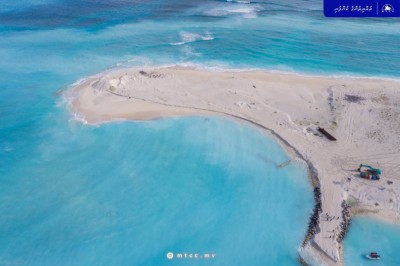 މަތިކޮމަންޑޫ ހިއްކަން ފަށައިފި، ރައްޔިތުންނަށް މި ވަރުގެ އުފަލެއް ނެތް
