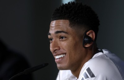 އާސެނަލާ ދެކޮޅަށް ރެއާލުގެ ރޫހަކީ އެނބުރި އައުން