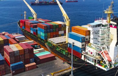 ރިޝްވާނަށް އޮތީ 3.5 ބިލިއަން ރުފިޔާގެ އާ ބަނދަރު ނިންމުން