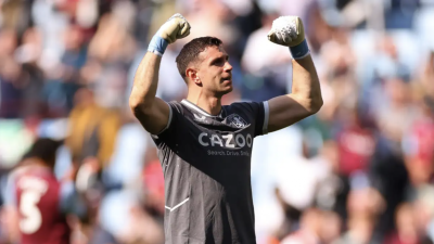 އިންޓަ އިން މާޓިނޭޒް ހޯދުމުގެ މަސައްކަތް ފަށައިފި