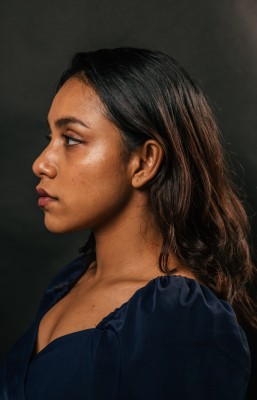 ވާޝިޔާގެ ހިތުން "އަބަދަށް" ފިލައިގެން ނުދާނެ ސަބަބުތައް