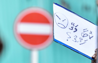 އަނިޔާ ލިބުނު ކުއްޖާއަށް ކުރި އަސަރު ބަޔާންކުރުމުގެ ފުރުސަތު ފުރަތަމަ ފަހަރަށް ކޯޓަކުން ދީފި