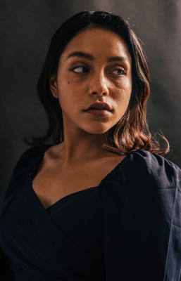 ވާޝިޔާގެ ހިތުން "އަބަދަށް" ފިލައިގެން ނުދާނެ ސަބަބުތައް