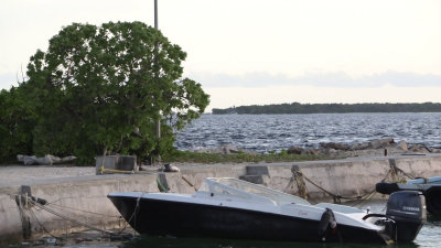 އީއައިއޭ ނިމޭތާ ހަފުތާއެއް ތެރޭ މާޅޮހު ބަނދަރުގެ މަސައްކަތް ފަށާނެ: އާޒިމް