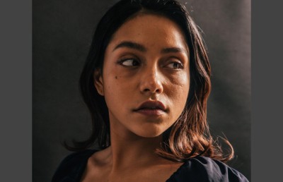 ވާޝިޔާގެ ހިތުން "އަބަދަށް" ފިލައިގެން ނުދާނެ ސަބަބުތައް