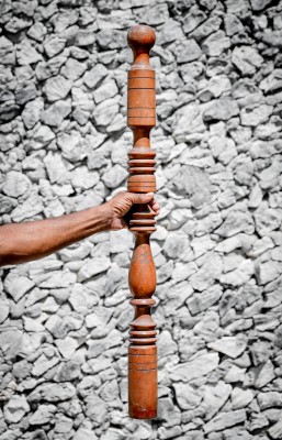 އަޖައިބެއްހާ ހުނަރުވެރި ހަމީދު މިކުރަނީ ދިގު ދަތުރެއް