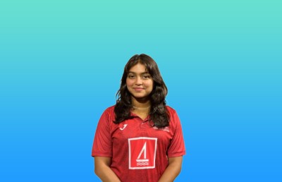 ހަމްނާ ނުވަ އަހަރުވީ ގައުމީ ރެކޯޑެއް މުގުރާލައިފި