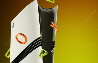 ދިރާގު ގޭމާސް ގިލްޑްއިން ކޮންމެ މަހަކު ޕީއެސް5 ޕްރޯއެއް ދެނީ