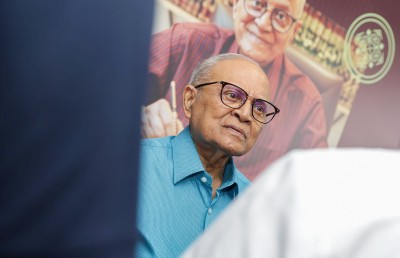 ޑީއާރްޕީގެ ދަރަންޏަށް މައުމޫން ޒިންމާ ކުރުވަން އެމްޓީސީސީން ކުރި ދައުވާ އަނބުރާ ގެންގޮސްފި