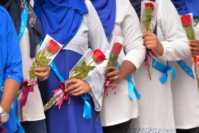ސަރުކާރު ބަދުނާމުވާ ގޮތަށް އަމަލުކުރުން ޓީޗަރުންނަށް މަނާކޮށްފި