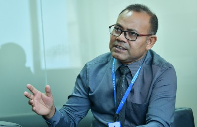 އެމްޓީސީސީގެ ފްލެޓު މައްސަލާގައި ކުރީގެ ސީއީއޯ ޝާހް އާއެކު ފަސް މީހަކަށް ދައުވާކުރަން ޕީޖީއަށް ފޮނުވައިފި