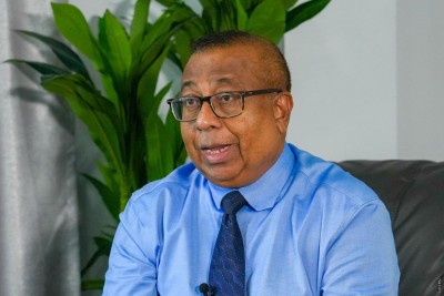 ފުއާދުގެ އިތުބާރު ނެތްކަމަށް ފާސްކޮށްފި