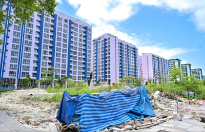 ޕޮލްކޯގެ ހިޔާނާތް: ނުހައްގު ފައިސާއިން ހޯދި ބިންތަކާއި މުދާ ދައުލަތަށް ނަގަން ހުށަހަޅަނީ