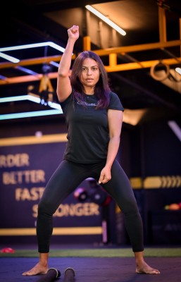 ޝިފާނާ މި ލުއިކޮށްދެނީ އެތައް ބަޔަކު އުފުލާ ބުރަ