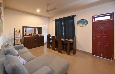 ހާތިމް މި ނުކުތީ ރިނބުދޫ ފަޅުވިޔަ ނުދީ ދިރުން ގެންނަން