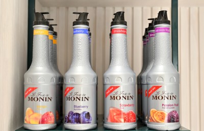 ސިމްޑީގެ "މޮނިން ޑޭ" ހަރަކާތް މާދަމާ ކުރުނބާގައި