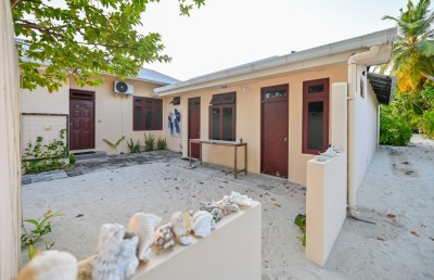 ހާތިމް މި ނުކުތީ ރިނބުދޫ ފަޅުވިޔަ ނުދީ ދިރުން ގެންނަން