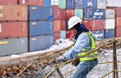 އެމްޕީއެލްގެ ހިދުމަތްތައް ސަރުކާރުގެ އޮންލައިން ޕްލެޓްފޯމް "ޓްރޭޑިއަން" އަށް ބަދަލުކުރަން ފަށައިފި