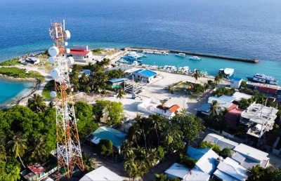 ކެންދޫގެ ކަރަންޓުގެ މައްސަލަ އަދިވެސް އެއްކޮށް ހައްލެއް ނުވޭ