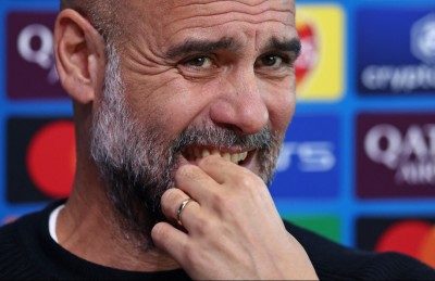 ފައިނަލަށް ދިޔަޔަސް ގާޑިއޯލާ އަށް މިއީ ނާކާމިޔާބު ސީޒަނެއް