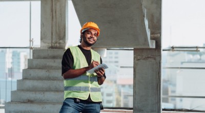 ލިވިން އެކްސްޕޯގައި ބީއެމްއެލް އިސްލާމިކް ހައުސިން ފައިނޭންސިންގެ ގިނަ ފުރުސަތުތަކެއް