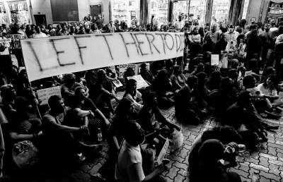 އިތުރު ފަރުވާއަށް ޔުމްނު މެލޭޝިއާއަށް ފުރުވާލައިފި، 25،000 ޑޮލަރު އެންސްޕާއިން