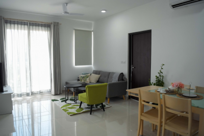 އެންމެ ގިނަ ބަޔަކަށް ފްލެޓު ގެއްލުނީ މާލޭގައި އުޅޭތާ 15 އަހަރު ނުވާތީ